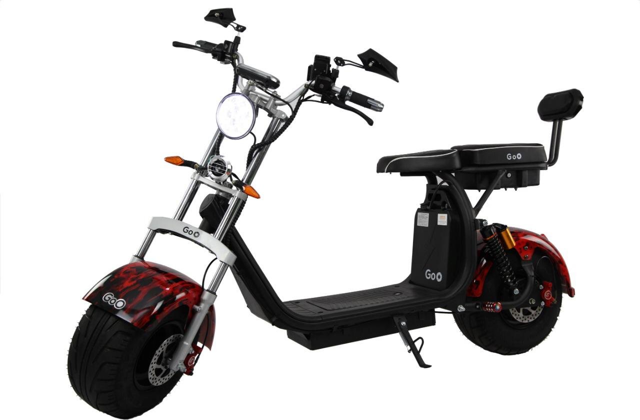 https://ecomotorsbrasil.com.br/wp-content/uploads/2020/01/moto-scooter-eletrica-ecomotors-modelo-X10-3.jpeg