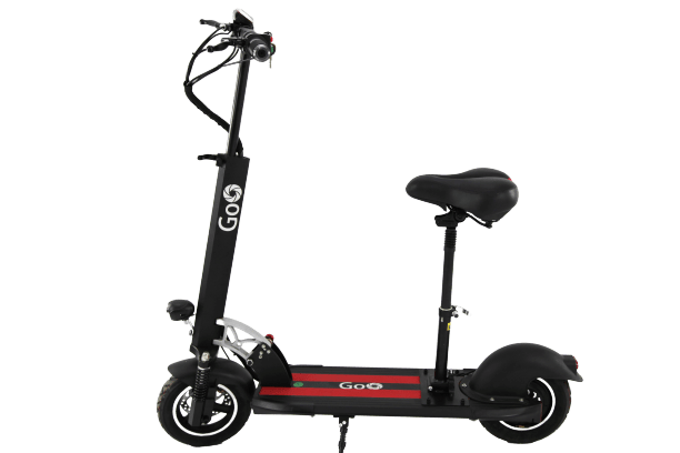 patinete_eletrico_p3_500_ecomotors_campinas