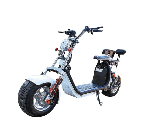 moto scooter eletrica 3000w eco motors brasil veiculos eletricos goo x12