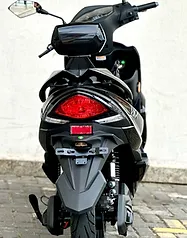 scooter eletrica 3000w vtx (8)