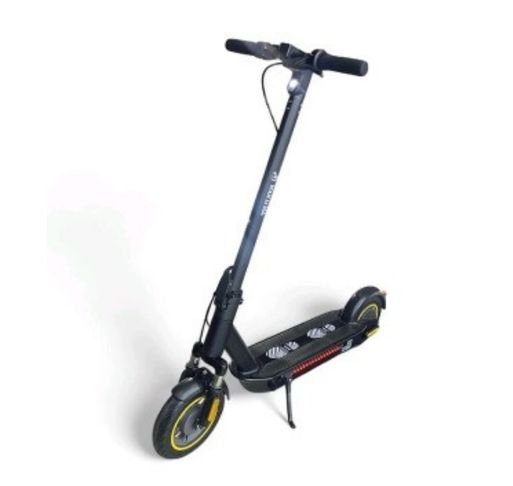 Patinete Elétrico P3 500W sem Banco