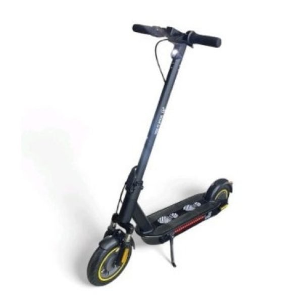 Patinete Elétrico P3 500W sem Banco